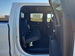 New 2026 Chevrolet Silverado 1500 Work Truck Crew Cab for sale #TG151792 - photo 26