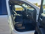 New 2026 Chevrolet Silverado 1500 Work Truck Crew Cab for sale #TG151792 - photo 27