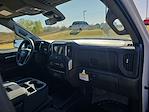 New 2026 Chevrolet Silverado 1500 Work Truck Crew Cab for sale #TG151792 - photo 28
