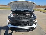 New 2026 Chevrolet Silverado 1500 Work Truck Crew Cab for sale #TG151792 - photo 29