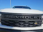 New 2026 Chevrolet Silverado 1500 Work Truck Crew Cab for sale #TG151792 - photo 30