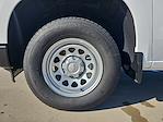 New 2026 Chevrolet Silverado 1500 Work Truck Crew Cab for sale #TG151792 - photo 32