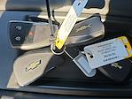 New 2026 Chevrolet Silverado 1500 Work Truck Crew Cab for sale #TG151792 - photo 34