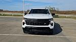 New 2026 Chevrolet Silverado 1500 Work Truck Crew Cab for sale #TG152149 - photo 4