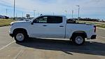 New 2026 Chevrolet Silverado 1500 Work Truck Crew Cab for sale #TG152149 - photo 6