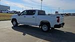 New 2026 Chevrolet Silverado 1500 Work Truck Crew Cab for sale #TG152149 - photo 7