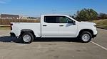New 2026 Chevrolet Silverado 1500 Work Truck Crew Cab for sale #TG152149 - photo 9