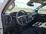 New 2026 Chevrolet Silverado 1500 Work Truck Crew Cab for sale #TG152149 - photo 10