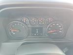 New 2026 Chevrolet Silverado 1500 Work Truck Crew Cab for sale #TG152149 - photo 11