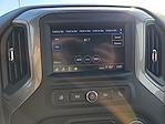 New 2026 Chevrolet Silverado 1500 Work Truck Crew Cab for sale #TG152149 - photo 13