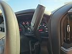 New 2026 Chevrolet Silverado 1500 Work Truck Crew Cab for sale #TG152149 - photo 15