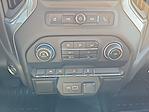 New 2026 Chevrolet Silverado 1500 Work Truck Crew Cab for sale #TG152149 - photo 17