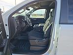 New 2026 Chevrolet Silverado 1500 Work Truck Crew Cab for sale #TG152149 - photo 18