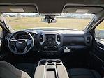 New 2026 Chevrolet Silverado 1500 Work Truck Crew Cab for sale #TG152149 - photo 19