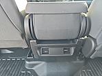 New 2026 Chevrolet Silverado 1500 Work Truck Crew Cab for sale #TG152149 - photo 20