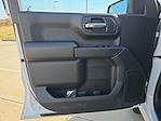 New 2026 Chevrolet Silverado 1500 Work Truck Crew Cab for sale #TG152149 - photo 21