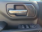 New 2026 Chevrolet Silverado 1500 Work Truck Crew Cab for sale #TG152149 - photo 22