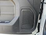 New 2026 Chevrolet Silverado 1500 Work Truck Crew Cab for sale #TG152149 - photo 23