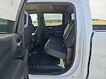 New 2026 Chevrolet Silverado 1500 Work Truck Crew Cab for sale #TG152149 - photo 24