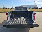 New 2026 Chevrolet Silverado 1500 Work Truck Crew Cab for sale #TG152149 - photo 25