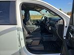 New 2026 Chevrolet Silverado 1500 Work Truck Crew Cab for sale #TG152149 - photo 27