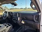 New 2026 Chevrolet Silverado 1500 Work Truck Crew Cab for sale #TG152149 - photo 28