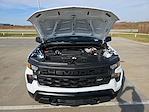 New 2026 Chevrolet Silverado 1500 Work Truck Crew Cab for sale #TG152149 - photo 29