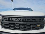 New 2026 Chevrolet Silverado 1500 Work Truck Crew Cab for sale #TG152149 - photo 30