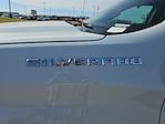 New 2026 Chevrolet Silverado 1500 Work Truck Crew Cab for sale #TG152149 - photo 31