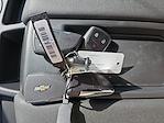 New 2026 Chevrolet Silverado 1500 Work Truck Crew Cab for sale #TG152149 - photo 34