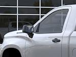 New 2026 Chevrolet Silverado 1500 Work Truck Regular Cab for sale #TG165404 - photo 44