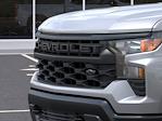 New 2026 Chevrolet Silverado 1500 Work Truck Regular Cab for sale #TG165404 - photo 45