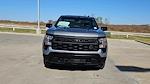 New 2026 Chevrolet Silverado 1500 Work Truck Regular Cab for sale #TG165404 - photo 4