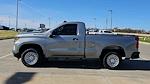 New 2026 Chevrolet Silverado 1500 Work Truck Regular Cab for sale #TG165404 - photo 6