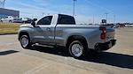 New 2026 Chevrolet Silverado 1500 Work Truck Regular Cab for sale #TG165404 - photo 7