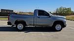 New 2026 Chevrolet Silverado 1500 Work Truck Regular Cab for sale #TG165404 - photo 9