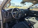 New 2026 Chevrolet Silverado 1500 Work Truck Regular Cab for sale #TG165404 - photo 11