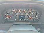 New 2026 Chevrolet Silverado 1500 Work Truck Regular Cab for sale #TG165404 - photo 12