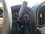 New 2026 Chevrolet Silverado 1500 Work Truck Regular Cab for sale #TG165404 - photo 16