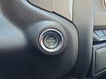 New 2026 Chevrolet Silverado 1500 Work Truck Regular Cab for sale #TG165404 - photo 17