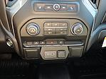 New 2026 Chevrolet Silverado 1500 Work Truck Regular Cab for sale #TG165404 - photo 18