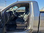 New 2026 Chevrolet Silverado 1500 Work Truck Regular Cab for sale #TG165404 - photo 19