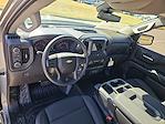 New 2026 Chevrolet Silverado 1500 Work Truck Regular Cab for sale #TG165404 - photo 20