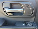 New 2026 Chevrolet Silverado 1500 Work Truck Regular Cab for sale #TG165404 - photo 22