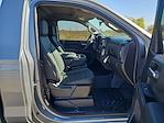 New 2026 Chevrolet Silverado 1500 Work Truck Regular Cab for sale #TG165404 - photo 25