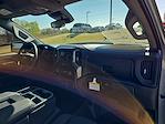 New 2026 Chevrolet Silverado 1500 Work Truck Regular Cab for sale #TG165404 - photo 26