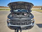 New 2026 Chevrolet Silverado 1500 Work Truck Regular Cab for sale #TG165404 - photo 27