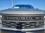 New 2026 Chevrolet Silverado 1500 Work Truck Regular Cab for sale #TG165404 - photo 28
