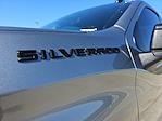 New 2026 Chevrolet Silverado 1500 Work Truck Regular Cab for sale #TG165404 - photo 29