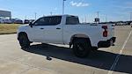 New 2026 Chevrolet Silverado 1500 Custom Crew Cab for sale #TG166257 - photo 7